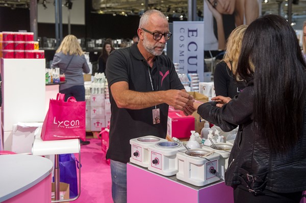 33271545255 3D5dd0b053 O