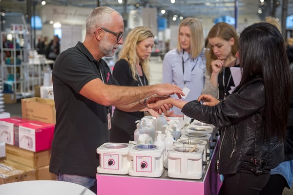 33271546725 F494b1db9c O