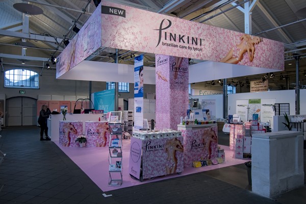 39930868654 620C3afd36 O