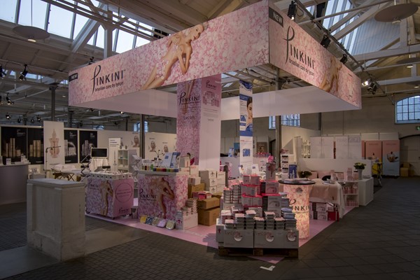 39930869444 Ec547ed88c O