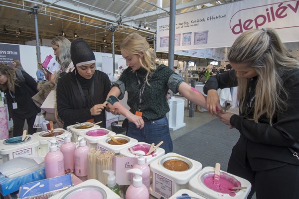 40640866551 335C75ea9c O