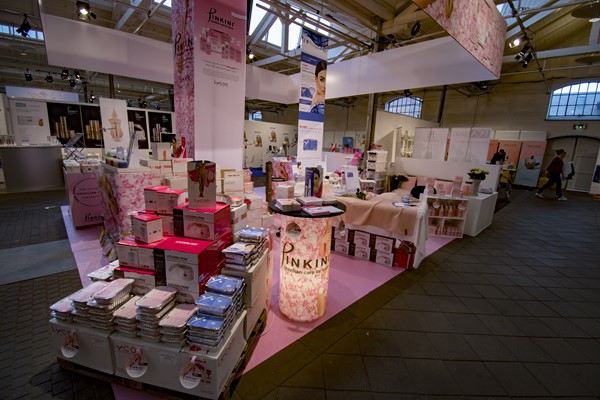 40640899471 Bc51a50e95 O