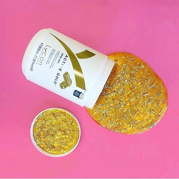 22713325 1587112168014966 5075513171134471428 O