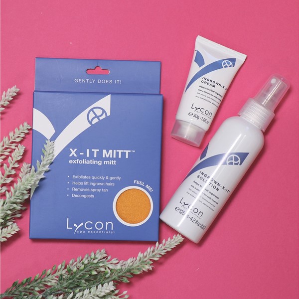 74154378 2633703363355836 6185857674907746304 O