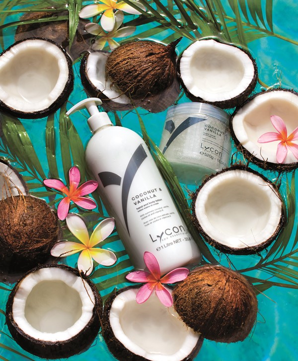 Scrubs&Lotions Poolshot CMYK