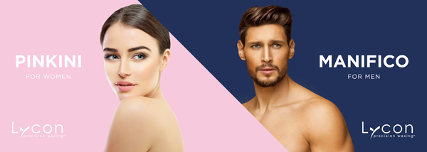 Skærmbillede 2020 03 17 Kl. 10.28.07