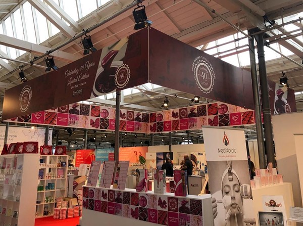 52987314 480811059118750 7654074708693876736 O