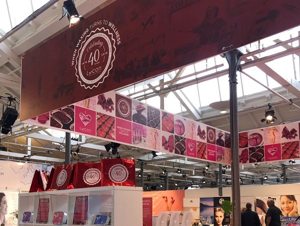 53043034 480821409117715 805782426470055936 O