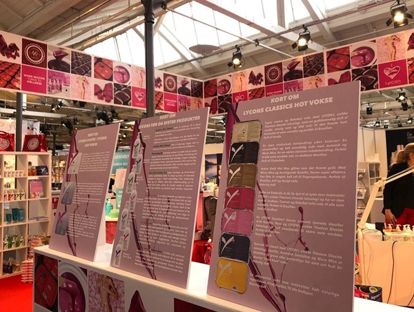 53064290 480811169118739 2913513953122320384 O