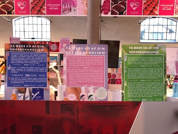 53110879 480811219118734 3389646030327775232 O