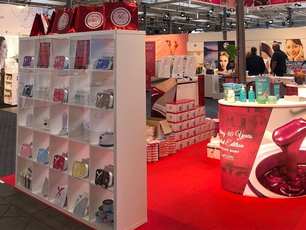 53243823 480810952452094 1557452933639962624 O