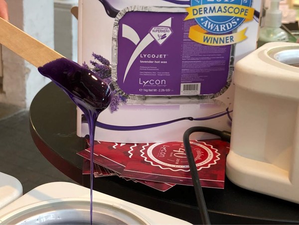 53461685 480811242452065 9177993611428495360 O