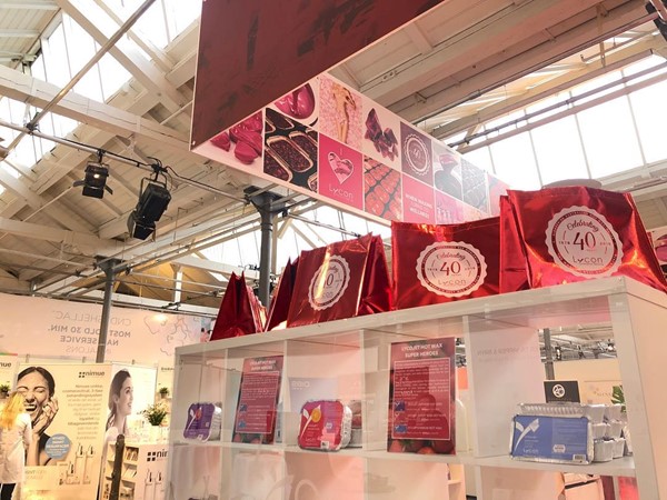 53553155 480821372451052 3990068366520877056 O