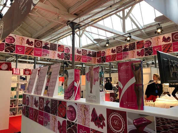 53761827 480811109118745 7036869238035841024 O