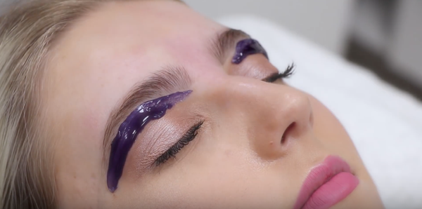 Skærmbillede 2018 07 24 Kl. 12.57.59