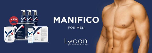 Skærmbillede 2020 03 17 Kl. 10.29.22