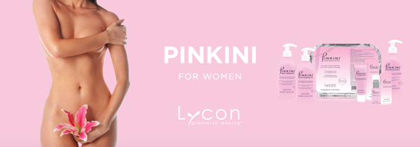 Skærmbillede 2020 03 17 Kl. 10.34.46