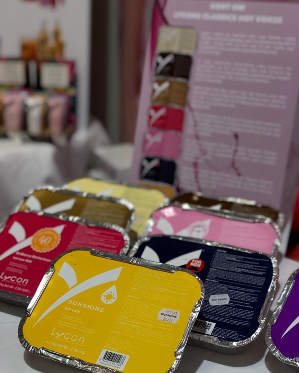 70895813 603222423544279 930296251390361600 O