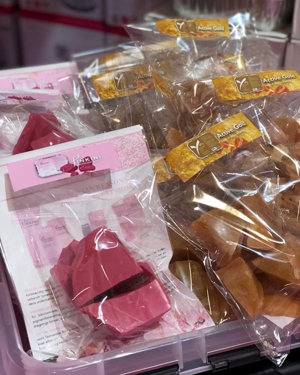 70949169 603222360210952 2348180838312574976 O