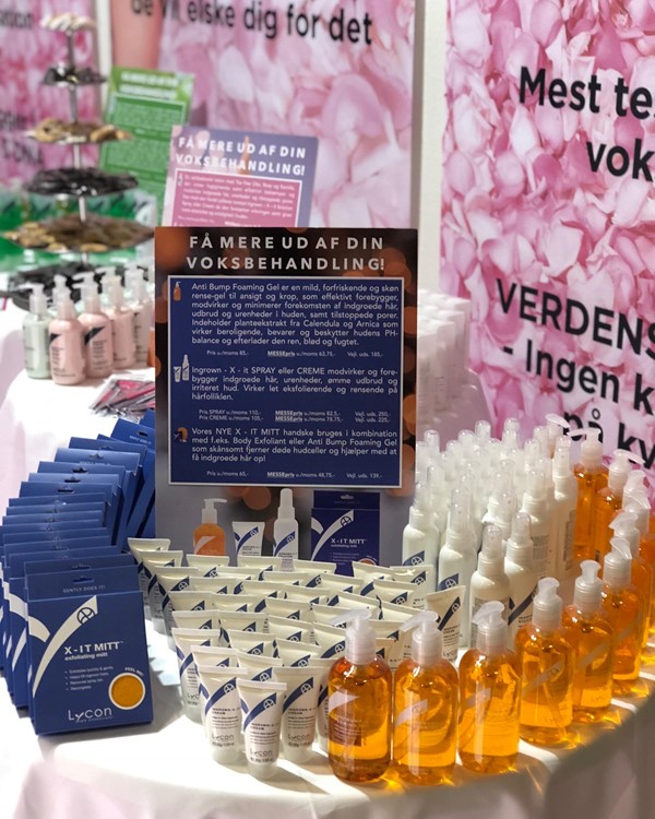 71030083 603222466877608 2340481555383713792 O