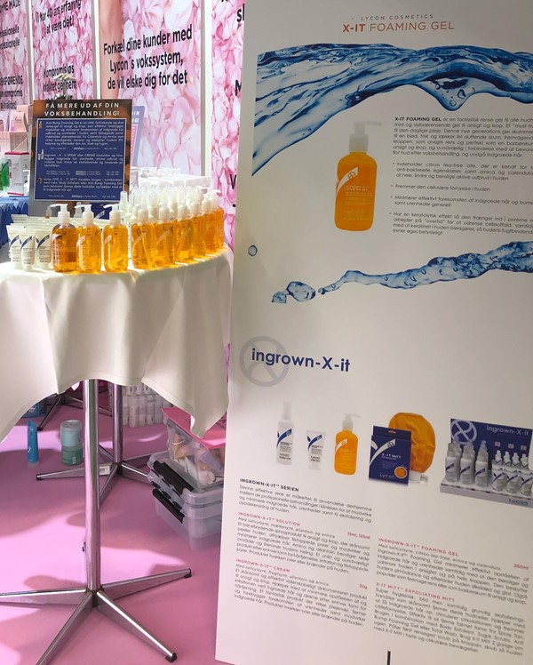 71146085 603222196877635 7343323405237616640 O