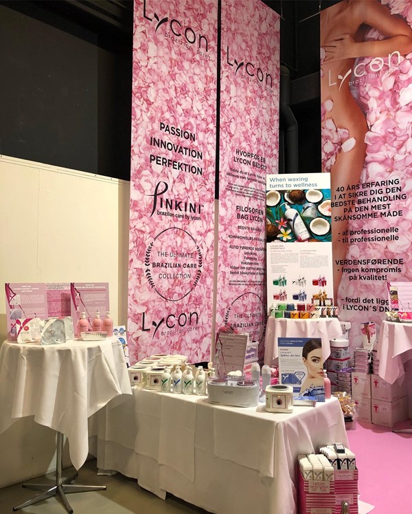 71185681 603222143544307 5013204008211316736 O