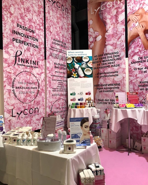 71387168 603222026877652 85021484669468672 O