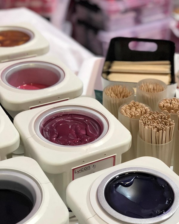 71390605 603222253544296 8022979048999223296 O