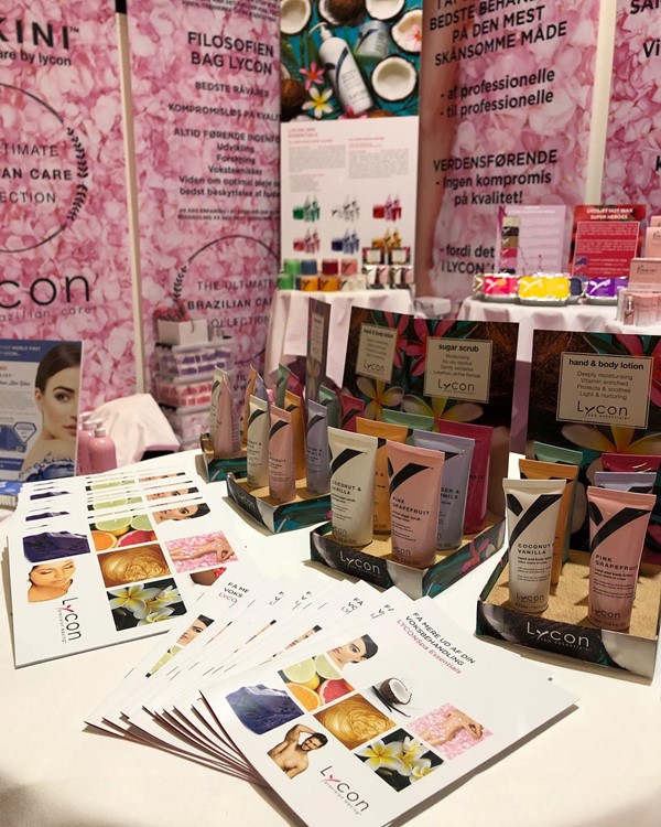 71500213 603222056877649 3449106442336862208 O