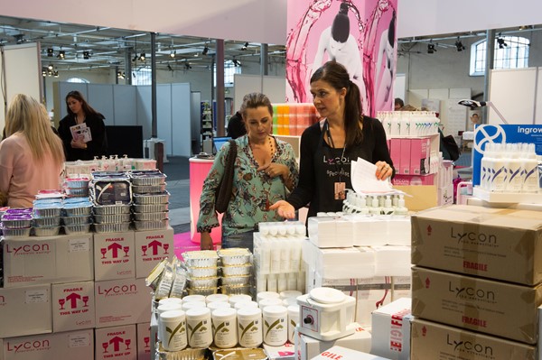 32868414770 8340978C3b O