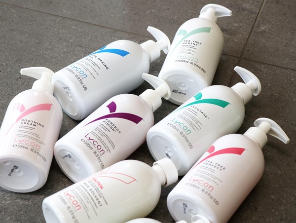 58778951 2310048212388021 3941872653001818112 O