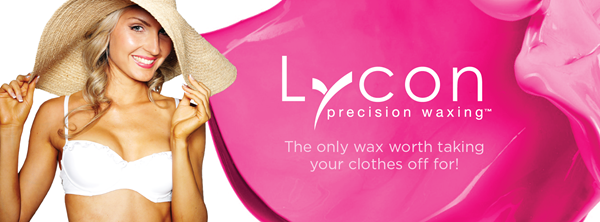 Brozegirl Theonlywaxworth Banner Preview