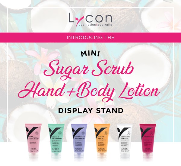 5E45ea28 5198 497D A141 Fb3194834667 (1)