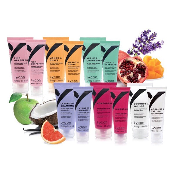 68751365 575378349662020 5801529402667827200 N (1)