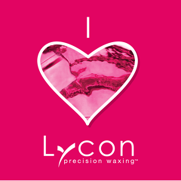 I Love Lycon 01 Preview