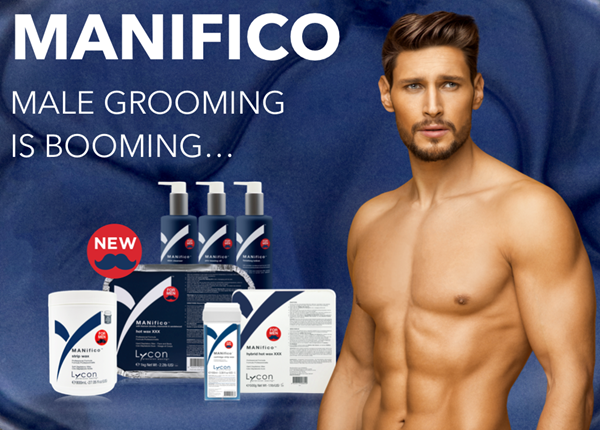 Skærmbillede 2020 02 05 Kl. 13.37.48