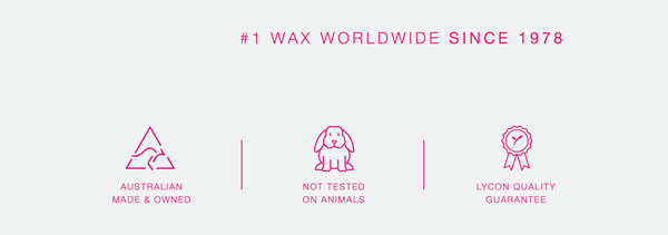 Skærmbillede 2020 03 19 Kl. 10.25.52